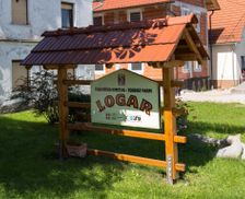 Slovenia Notranjska Grahovo vacation rental compare prices direct by owner 13010959