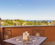 Italy Sicily Giardini-Naxos vacation rental compare prices direct by owner 4627959