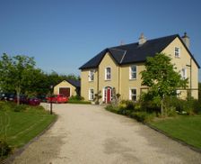 Ireland Kilkenny County Kilkenny vacation rental compare prices direct by owner 13420152