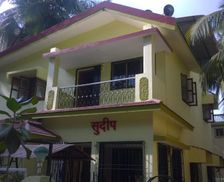 India Maharashtra Alibaug vacation rental compare prices direct by owner 16253763