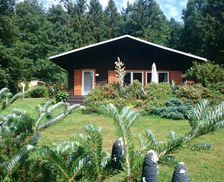 Germany Saxony-Anhalt Harzgerode vacation rental compare prices direct by owner 35168889