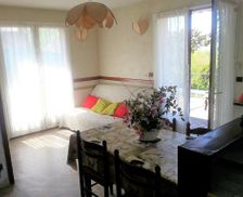 France Rhône-Alps Chanaz vacation rental compare prices direct by owner 13010603