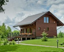 Lithuania Vilnius county Trakai vacation rental compare prices direct by owner 15184070