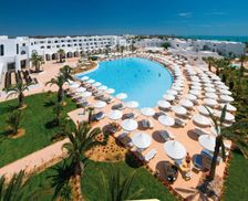 Tunisia Djerba Midoun vacation rental compare prices direct by owner 14187930