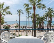 Spain Catalonia Sitges vacation rental compare prices direct by owner 29955813