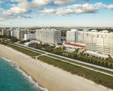 United States Florida Miami Beach vacation rental compare prices direct by owner 13890700