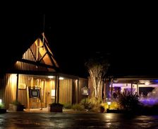 New Zealand Tasman Saint Arnaud vacation rental compare prices direct by owner 13764992