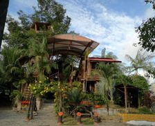 Colombia Guainía Inírida vacation rental compare prices direct by owner 11905811