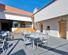 Czechia South Moravian Region Mikulov vacation rental compare prices direct by owner 16151950