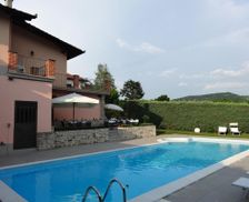 Italy Piedmont Torre Bormida vacation rental compare prices direct by owner 14667017