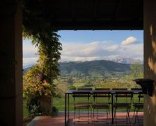 Italy Lombardy Montevecchia vacation rental compare prices direct by owner 16430060