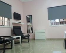 Ghana  Hohoe vacation rental compare prices direct by owner 11910121