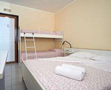 Italy Sicily Cesarò vacation rental compare prices direct by owner 13901215