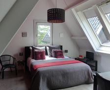 Netherlands Gelderland Dieren vacation rental compare prices direct by owner 14082370