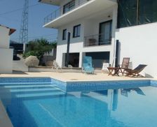 Portugal Norte Region Vale de Cambra vacation rental compare prices direct by owner 13005788