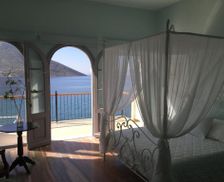 Greece Kalymnos Masouri vacation rental compare prices direct by owner 14556486