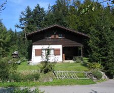 Austria Vorarlberg Schwarzenberg vacation rental compare prices direct by owner 6673602