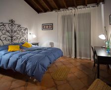 Spain Andalucía La Isabel vacation rental compare prices direct by owner 15097767