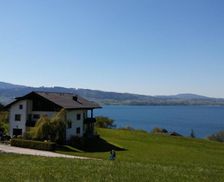 Austria Upper Austria Steinwand vacation rental compare prices direct by owner 18313207