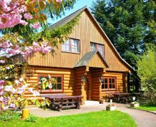 Germany Mecklenburg-Pomerania Klein Pravtshagen vacation rental compare prices direct by owner 14199732