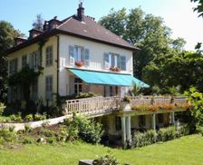 France Franche-Comté Arc-et-Senans vacation rental compare prices direct by owner 14335798