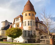 Germany Brandenburg Angermünde vacation rental compare prices direct by owner 19277792