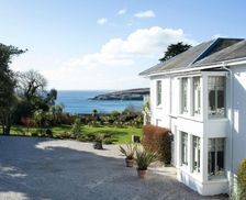 United Kingdom Cornwall Porthscatho vacation rental compare prices direct by owner 14173211