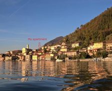 Italy Lombardy monte isola vacation rental compare prices direct by owner 4880426