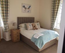 United Kingdom Dumfries and Galloway Stranraer vacation rental compare prices direct by owner 19262576