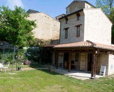 Italy Marche Montegiorgio vacation rental compare prices direct by owner 13706920