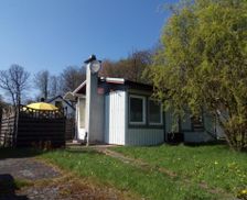 Germany Mecklenburg-Pomerania Brandshagen vacation rental compare prices direct by owner 14925686