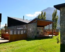 Chile Los Rios Riñinahue vacation rental compare prices direct by owner 12810355