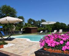 Italy Veneto Loreo vacation rental compare prices direct by owner 5321151