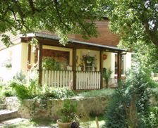 Germany Saxony-Anhalt Gernrode - Harz vacation rental compare prices direct by owner 18090916