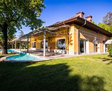 Italy Piedmont Saluzzo vacation rental compare prices direct by owner 14400578