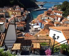 Spain Asturias Cudillero vacation rental compare prices direct by owner 14247740