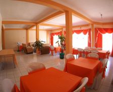 Bolivia Potosi Region Tupiza vacation rental compare prices direct by owner 19298474