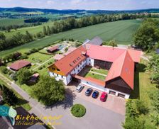 Germany Bavaria Bärnau vacation rental compare prices direct by owner 18179974