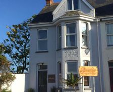 United Kingdom Cornwall Newquay vacation rental compare prices direct by owner 15865794