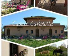 Italy Lazio Sermoneta vacation rental compare prices direct by owner 13743722