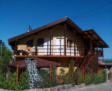 Bulgaria Vidin Province Belogradchik vacation rental compare prices direct by owner 16328002