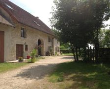 France Franche-Comté Dompierre-sur-Mont vacation rental compare prices direct by owner 19373586