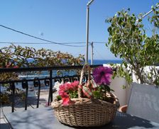 Greece Crete Plakias vacation rental compare prices direct by owner 14467140