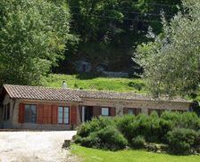 Italy Lazio Montefiascone vacation rental compare prices direct by owner 14278237