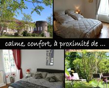 France Aquitaine Lamothe-Landerron vacation rental compare prices direct by owner 13972607