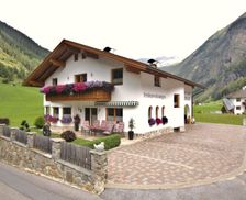 Austria Tyrol Kaunertal vacation rental compare prices direct by owner 15809271