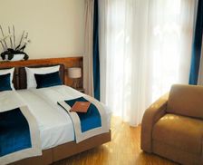 Luxembourg Mersch Bascharage vacation rental compare prices direct by owner 12988524
