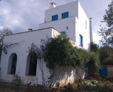 Greece Agistri Skala vacation rental compare prices direct by owner 28696282