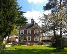 France Normandy Saint-Marcel vacation rental compare prices direct by owner 17617066