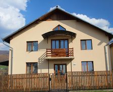 Romania Bihor Chişcău vacation rental compare prices direct by owner 26651607